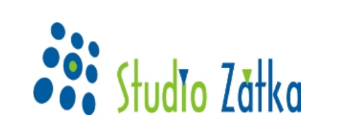 Studio Zátka
